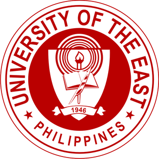 University of the East